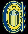 Rosario Central