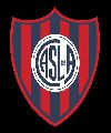 San Lorenzo de Almagro