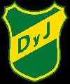 Defensa Y Justicia