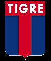 Tigre