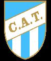 Atlético Tucumán