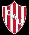 Unión de Santa Fe