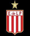 Estudiantes de La Plata