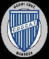 Godoy Cruz