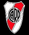 River Plate