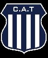 Talleres de Córdoba