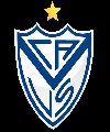 Vélez Sársfield