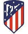 Atlético Madrid