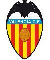 Valencia CF