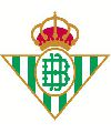 Betis