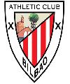 Ath. Bilbao