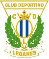 Leganés
