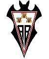 Albacete