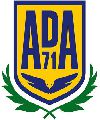 Alcorcón