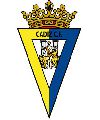 Cádiz