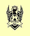 Real Kaser