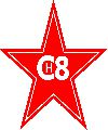 Deportivo 8