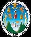 USAC F.C.