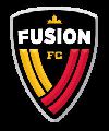 Fusión F.C.
