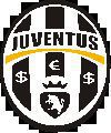 Juventus FC
