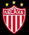 Necaxa F.C.