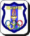 Olimpia