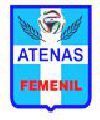 Atenas