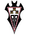 Xuvasqueros F.C
