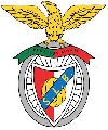 A.C Viseu