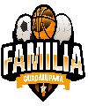 FAMILIA GUADALUPANA