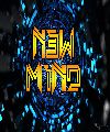 N3W M1ND