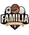 FAMILIA GUADALUPANA