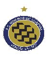 Mineros de Guayana