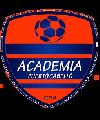 Academia Puerto Cabello