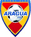 Aragua FC