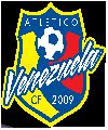 Atlético Venezuela