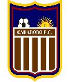 Carabobo FC