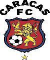 Caracas FC
