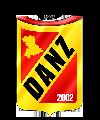 Anzoátegui