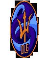 Deportivo La Guaira
