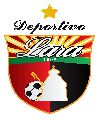Deportivo Lara