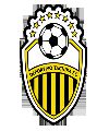 Deportivo Táchira