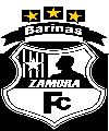 Zamora FC