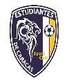 Estudiantes de Caracas