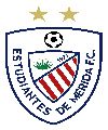 Estudiantes de Mérida