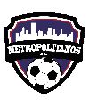 Metropolitanos FC