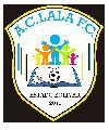 Lala FC