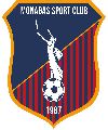Monagas SC