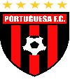 Portuguesa FC