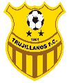 Trujillanos FC
